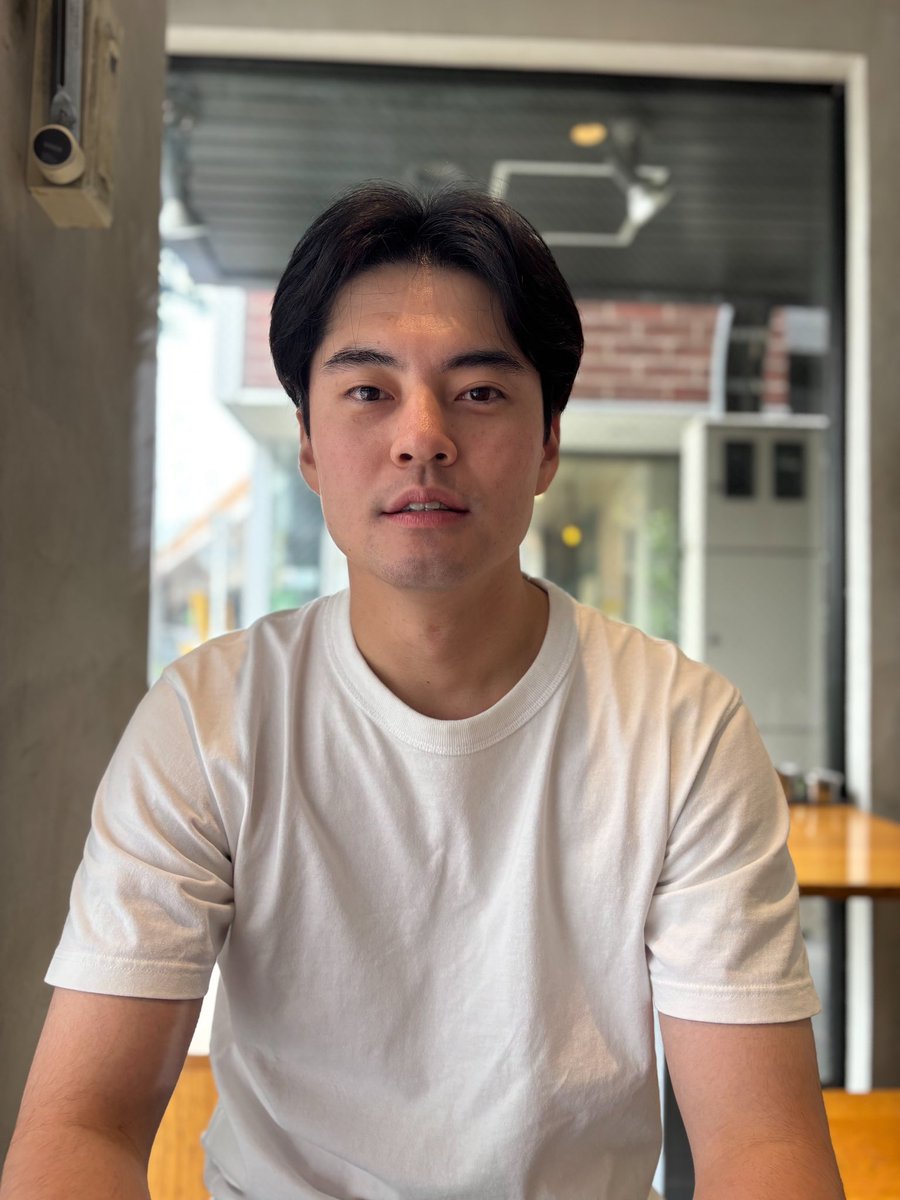 ryunosuke507's tweet photo. 8月11日（火）よる21時
『さよならノワール』（CX）
第6話に出演させていただきます。

よろしくお願いいたします。

https://t.co/3AmxsEjLtt

#さよならノワール https://t.co/VxGDHbjqqd