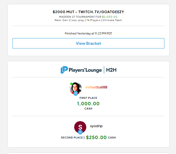 MrFootball88_'s tweet photo. Won the $2k MUT Tourney last night. 

I used the exact setups + written out macros from my 61 Even defensive guide on @HotRouteTips 

This defense is built around the "Contain Glitch" by adding simple, but effective coverages along with some 5 + 6 man pressure.

For the defense, check it out along with all my other schemes at https://t.co/cczPG9Wnf2

Use Code: 88 to save yourself 20%