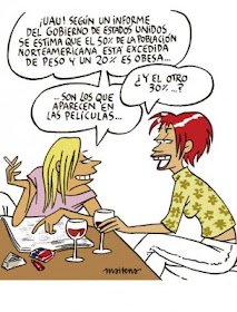 pacaza59's tweet photo. #HumorInteligente
#pacazaNEWS https://t.co/YaOCkPwJsX
