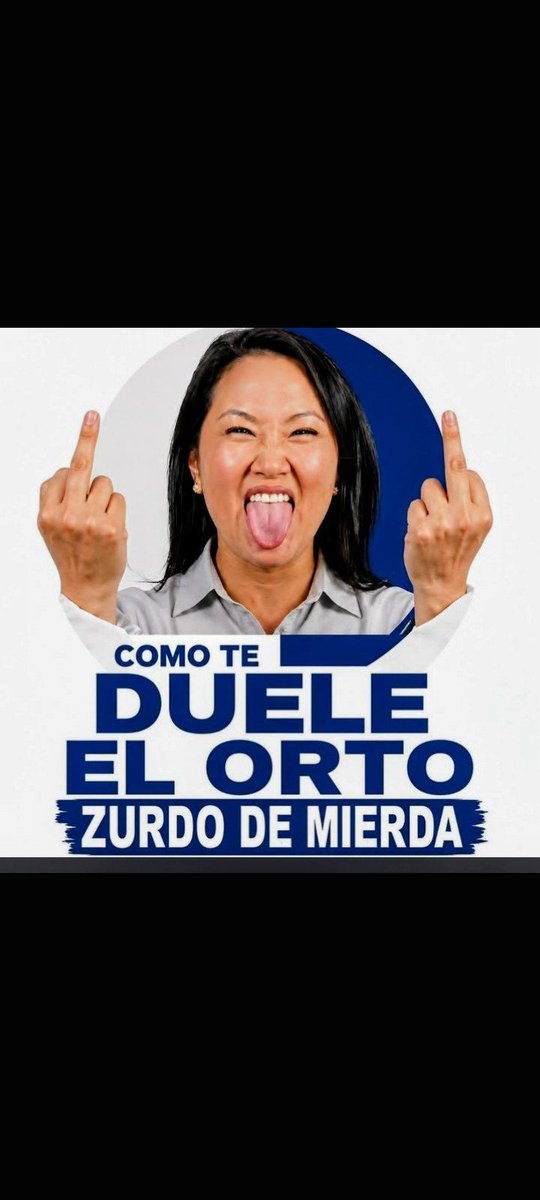GregorioRobert8's tweet photo. @RoyAlta_Peru https://t.co/DvKGoOh8ZT