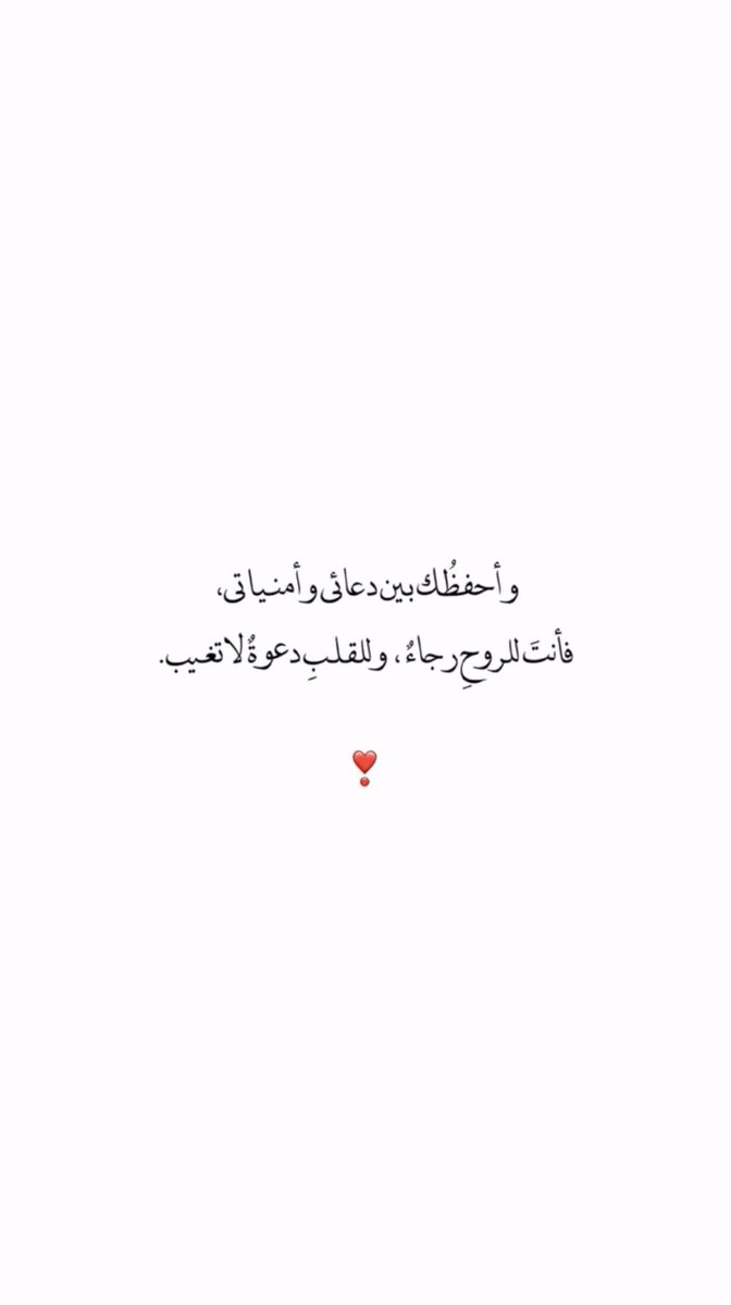 m__a923's tweet photo. https://t.co/6ksUUFyd9o
