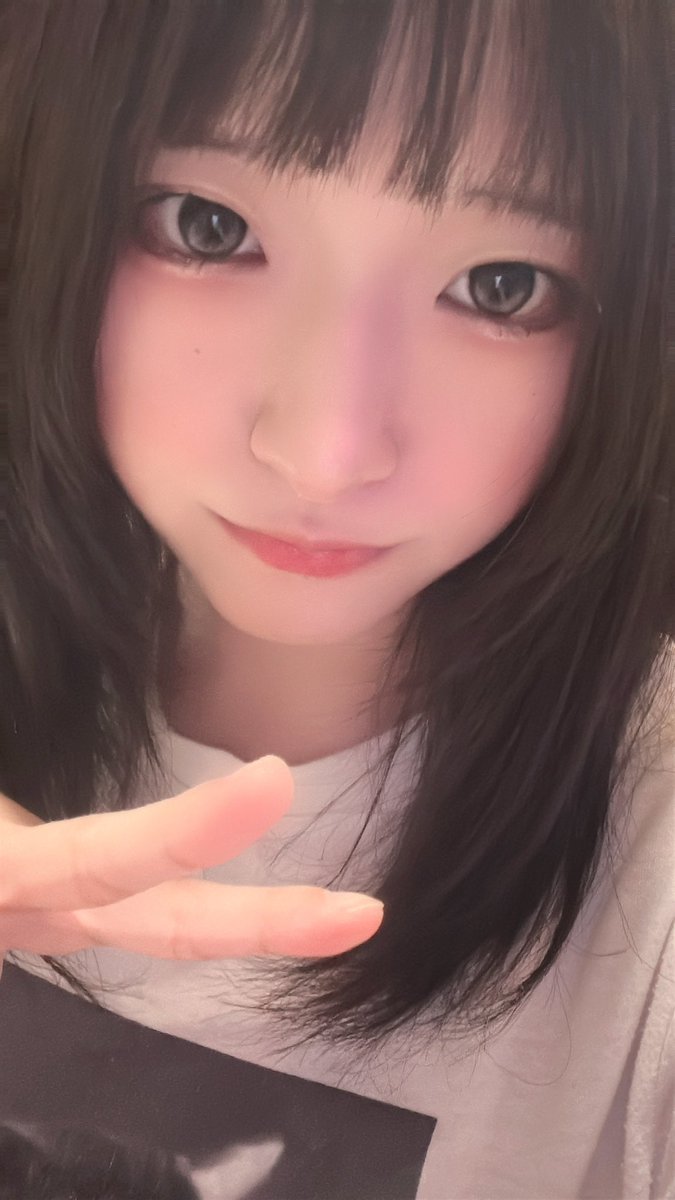 edtacox's tweet photo. 独りでろぐいん😢😢😢 https://t.co/tyJPanUqys