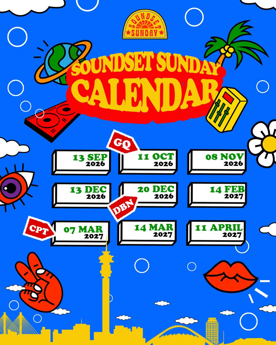 FrenchForNew's tweet photo. It’s our birthday so here’s a gift from us to the community that’s helped build this. We want to do it again so here’s the season calendar! Let the family know that you’re booked and busy, and we can’t wait to party with you! Shout out to the past seven years, and here is to more https://t.co/DNBt3aQgqE