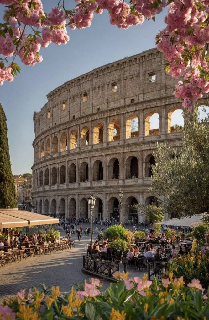 SimplyPrizesWin's tweet photo. Dig into today's #competitions everyone! There are heaps of gardening goodies for glorifying your green(?) space! But if you need to escape, look out for the trips to Rome, New Orleans, Benidorm, Tokyo and Hong Kong!
Good luck!
#simplyprizes #win #giveaway
https://t.co/GZAq6ZQcqd https://t.co/rOPIs4SkVv