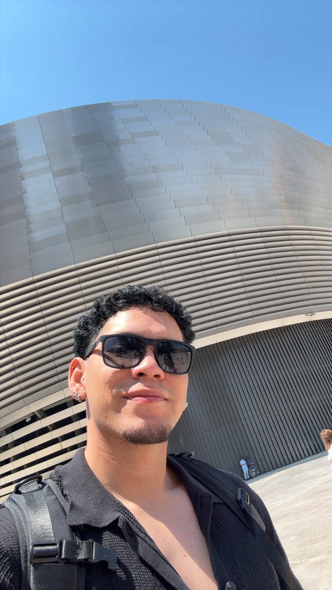 JoonEvans's tweet photo. @oAl09875093 @nomaderaizofc Sei bem o que estou falando e a experiência é "MINHA". https://t.co/McaMupCGYb