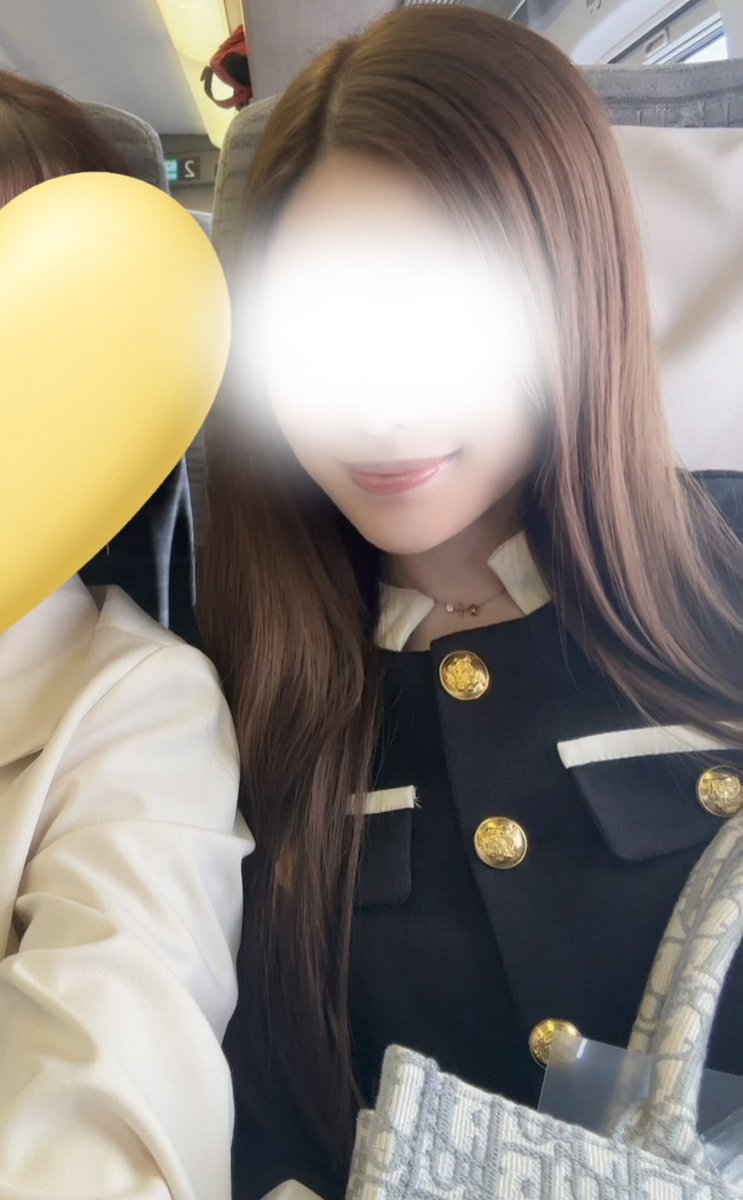 kirara_ousama2's tweet photo. 本日20時から出勤します❣️

沢山ご予約お待ちしてます☺️ https://t.co/txxWnTfhmc