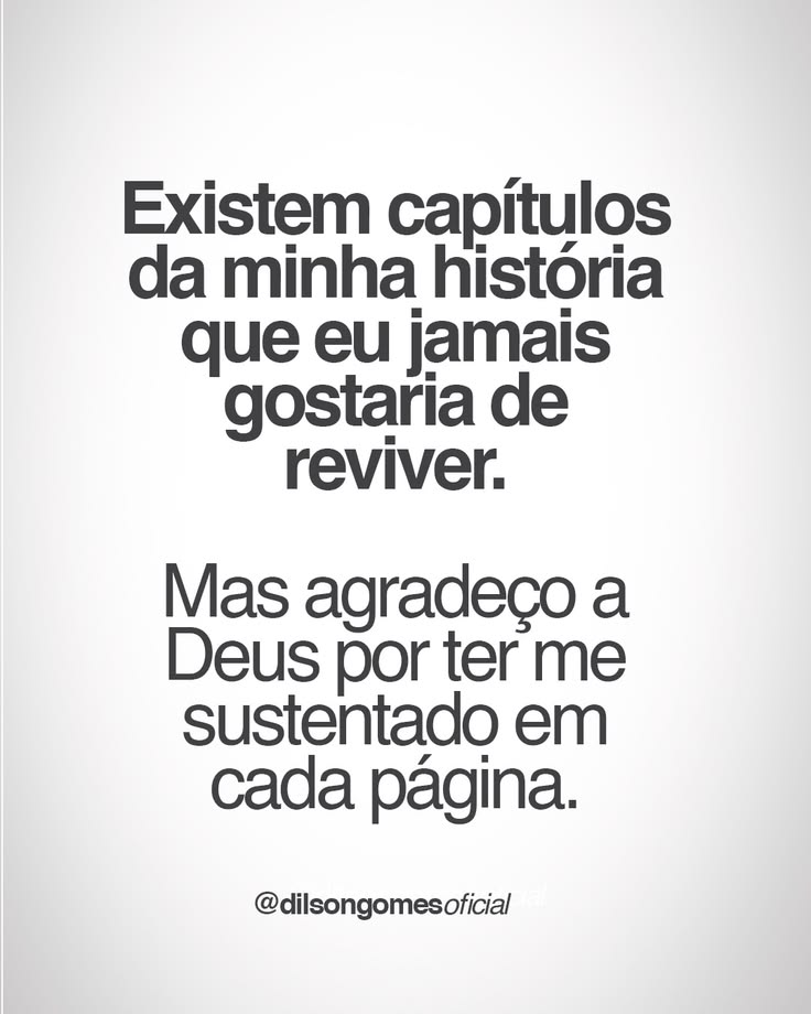 inspireipoesia's tweet photo. https://t.co/0zU9sZjGbC