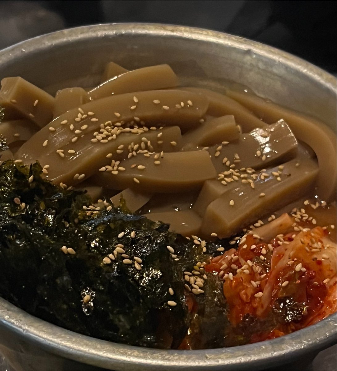 sodamagotchi's tweet photo. 야르한 묵사발 https://t.co/ULFwbWOolH