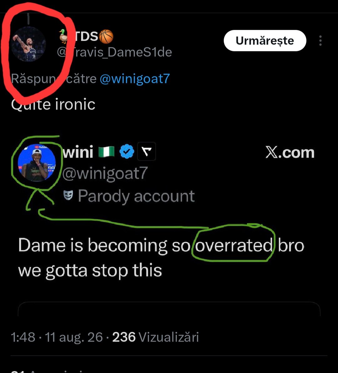 JFantoms's tweet photo. @Travis_DameS1de @winigoat7 Quite ironic as well 🤣🤣 https://t.co/UJSHvWTL12