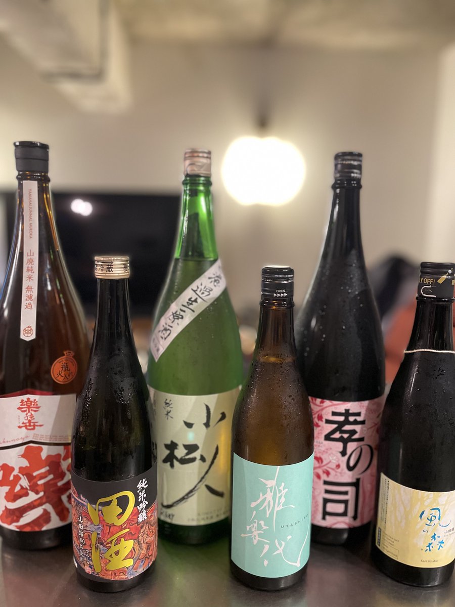 zen_zen_k's tweet photo. 今日の戦利品 https://t.co/TOhzQdEfK6