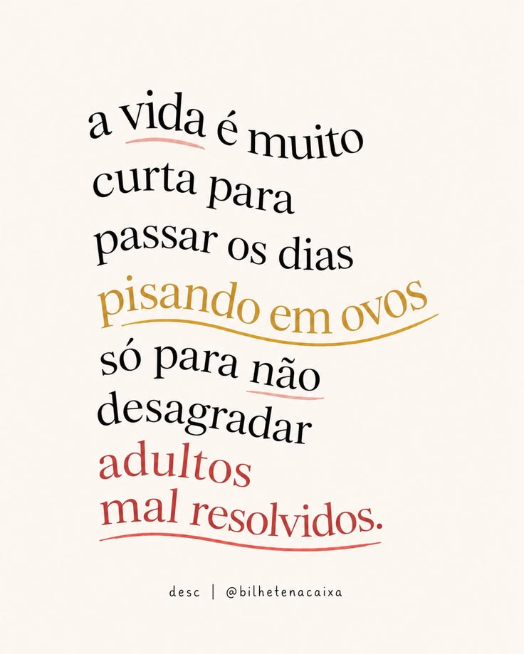 inspireipoesia's tweet photo. https://t.co/zQZRiJNBqR