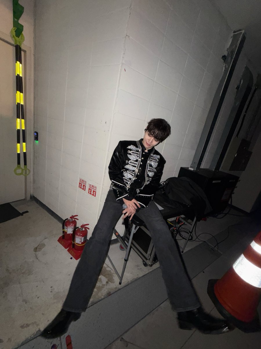 taiyo56125's tweet photo. 260811 포스트잊 1⃣

2PM Concert “THE RETURN” in INCHEON
JUNHO in INSPIRE ARENA 📸
https://t.co/FQWuUts5Tu

#준호 #JUNHO #이준호 #LEEJUNHO https://t.co/QvdsXsrkBa