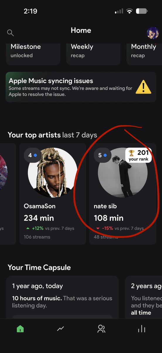 chalve_'s tweet photo. hey look i have a rank on the big 3 how cool is that guys https://t.co/uOM9gwOPgt