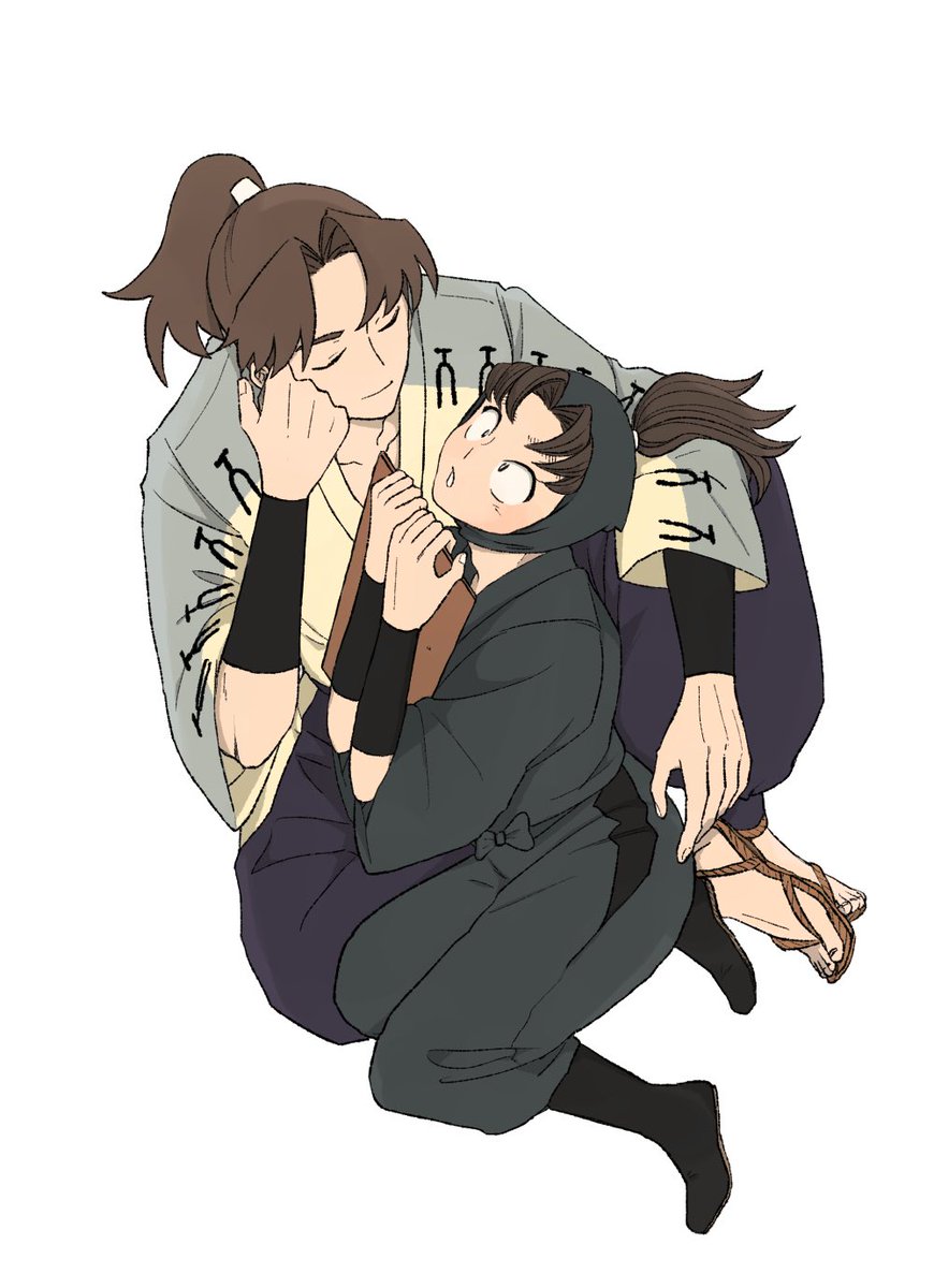 ちー🥚 (@ch__tmp) / Posts / X