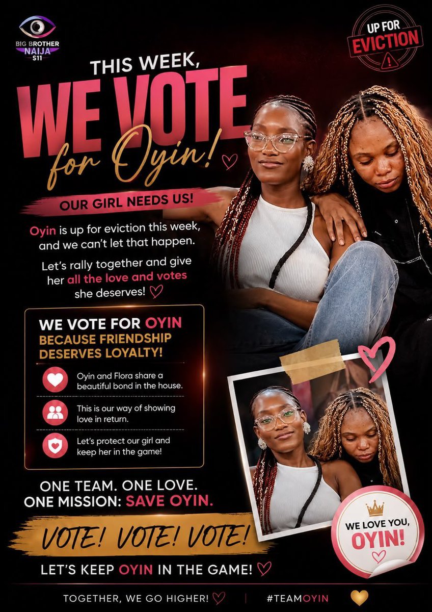 floyin_hq's tweet photo. Make Una help save my other half ohh 💔💔
What I am hearing is not good ohh  
Girlhood of the season 
#Oyin 
#Flora 
#BBNaija https://t.co/nOlUQAGbte