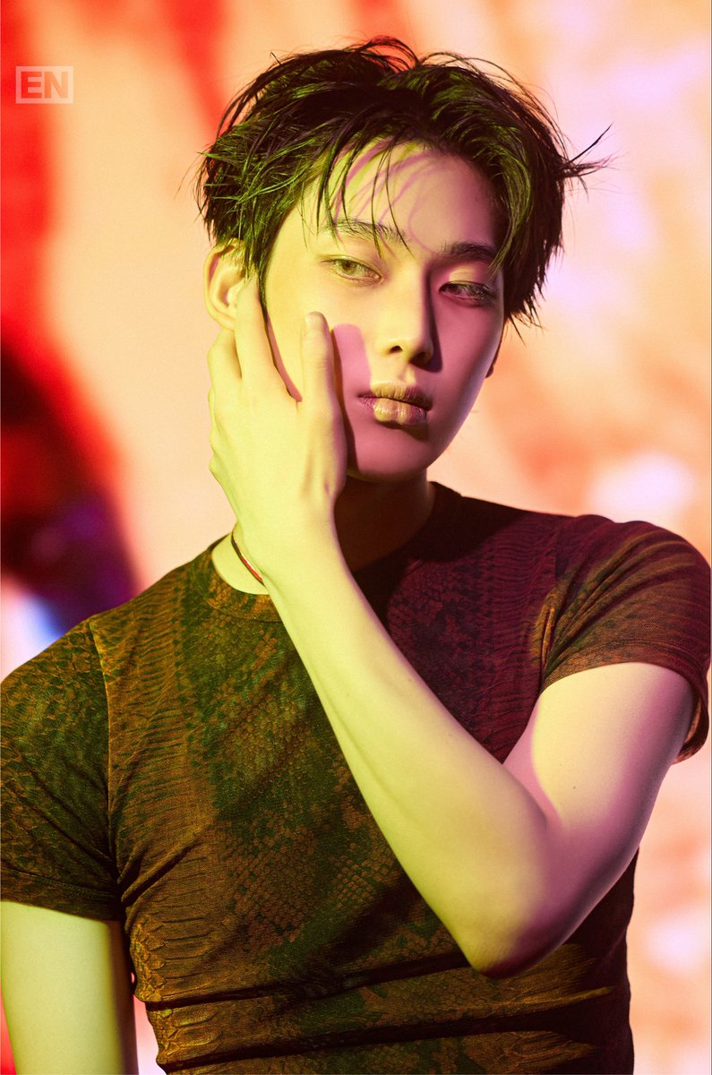 Stan_1A's tweet photo. ชีปรุงจืดและกูปรุงจืด https://t.co/1vGV7Pm2ln