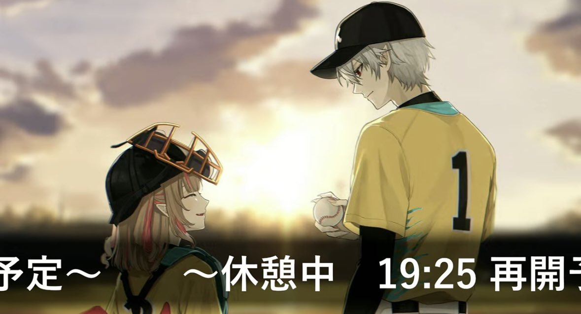 mt99563's tweet photo. この魔界バッテリーめっっっちゃ良い😭😭😭😭😭😭💗 https://t.co/cnrkgil1ld