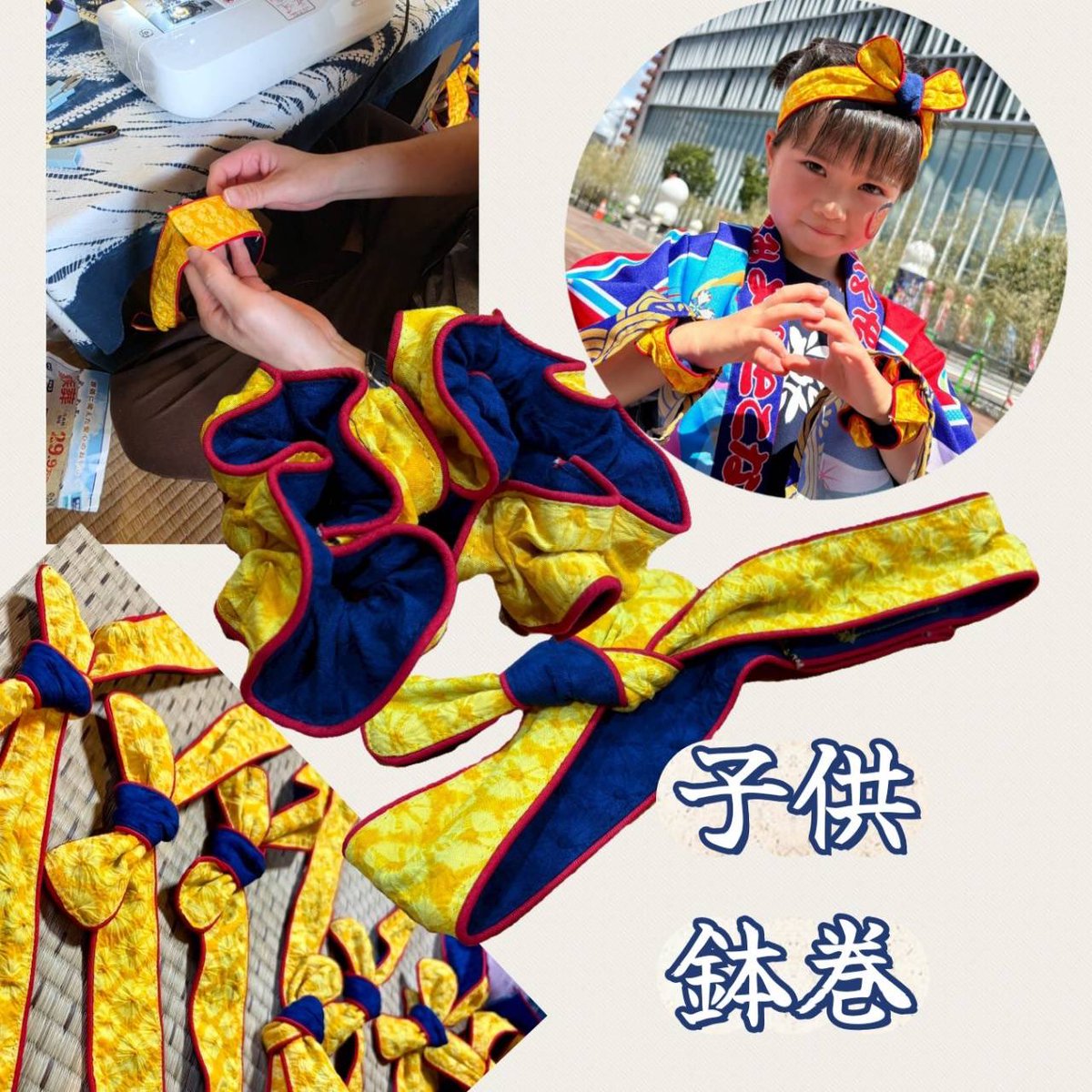 shojoreborn's tweet photo. https://t.co/rAkqpSXgdZ
