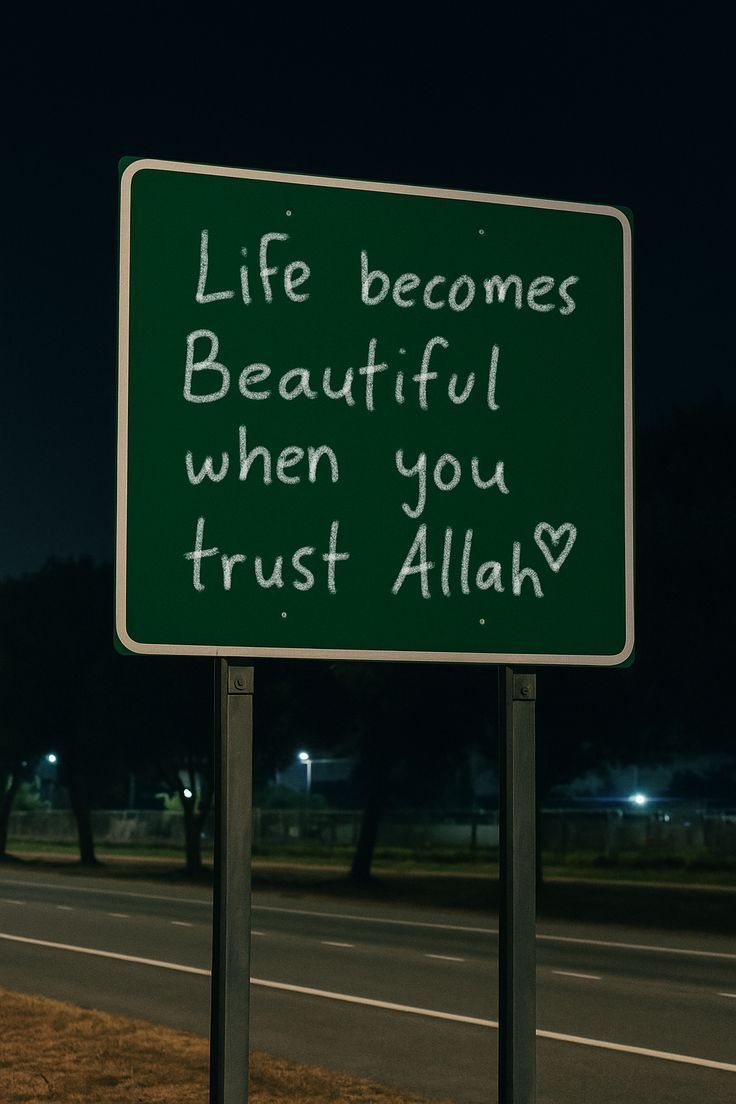 islamandlife's tweet photo. https://t.co/wbFL2C1tIz