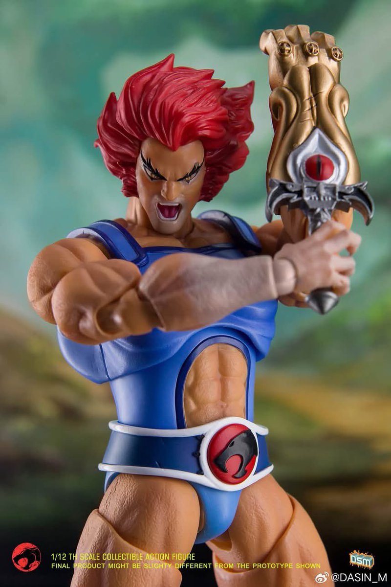 hidekikutomi's tweet photo. Dasin model lion !!!! https://t.co/NnGmcgC7Jq
