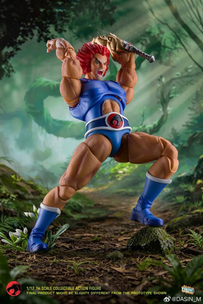 hidekikutomi's tweet photo. Dasin model lion !!!! https://t.co/NnGmcgC7Jq