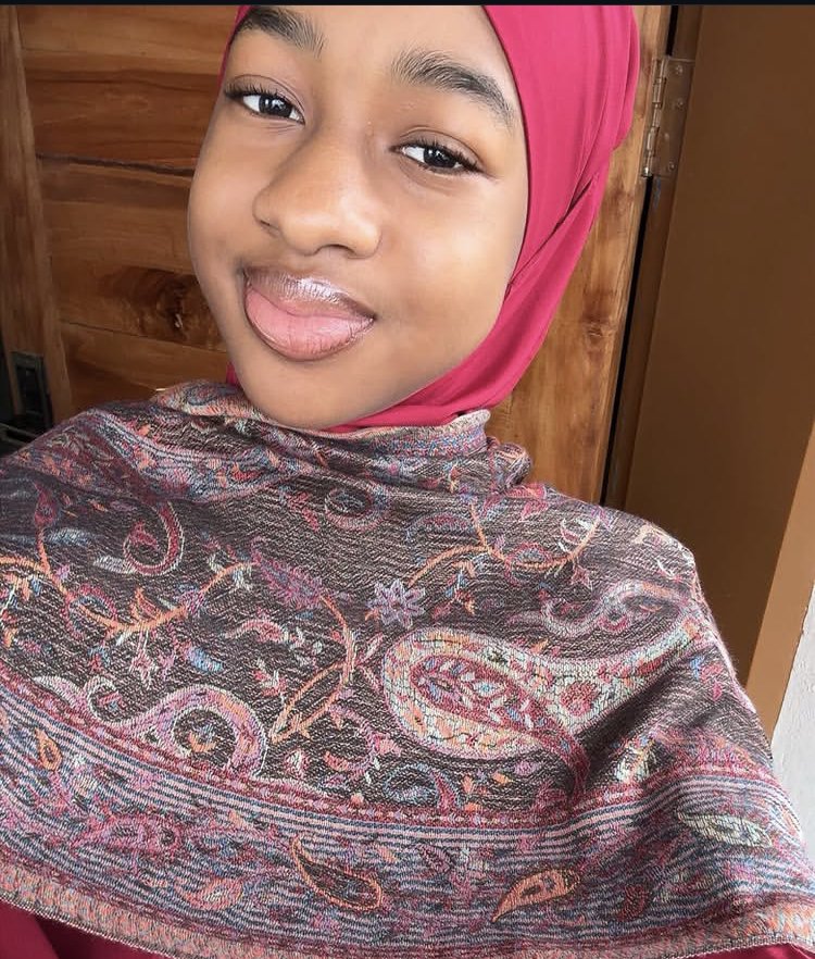 Maryam__osman's tweet photo. Please I need someone to tell me I love you 💔 https://t.co/FJvmIOvI2c