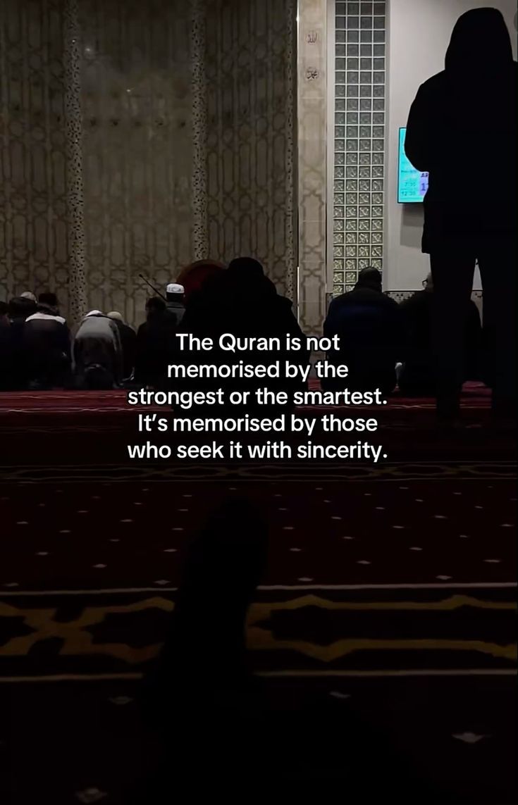 islamandlife's tweet photo. https://t.co/RJtv0MhFzD