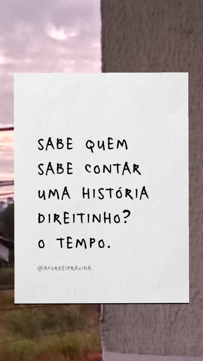 inspireipoesia's tweet photo. https://t.co/4gAWqIT6Rb