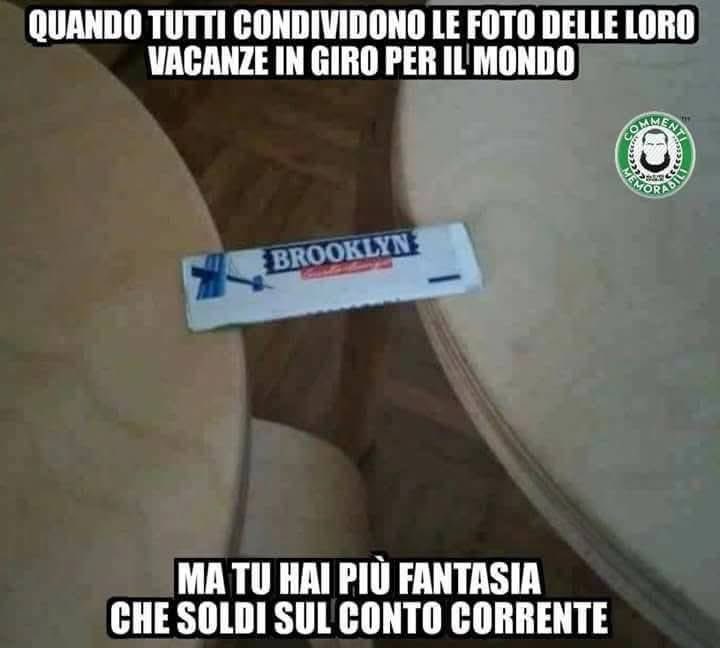 AntonioPrinciot's tweet photo. https://t.co/hsrIgklzfx