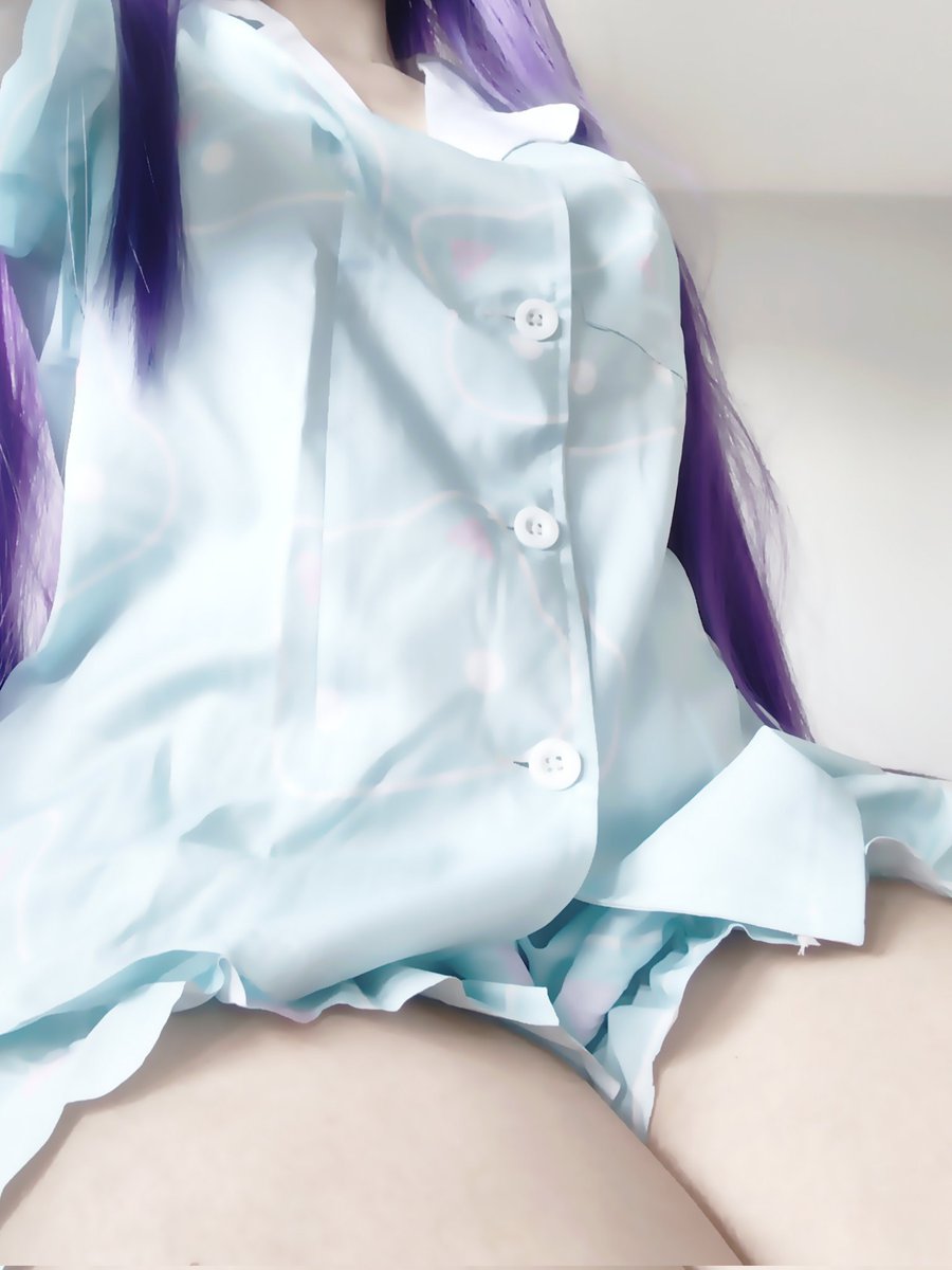 hifumirina's tweet photo. https://t.co/Nug6GBgjMa