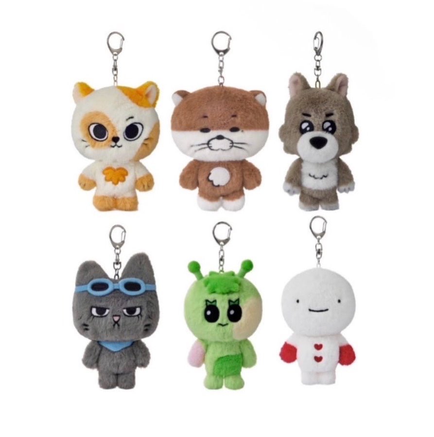 corridoras_L0ve's tweet photo. 🧸 쁘넥도 #RT + #follow 이벤트 🧸

쁘넥도 이벤트 열어요!
RT + follow 해주신 분들 중 추첨 1분께
원하는 쁘넥도 보내드려요!

🧸 1기 or 2기 택 1
🧸 원하는 멤버 택 1
📌 첨저삭 300 / 덕자금 변경 ○ (최대 5.0)
📌 원도어 한정/ 트친한정❌
📌9월 말 추첨

많은 참여 부탁드려요 🫶🏻💗 https://t.co/nLmS6OEQrx