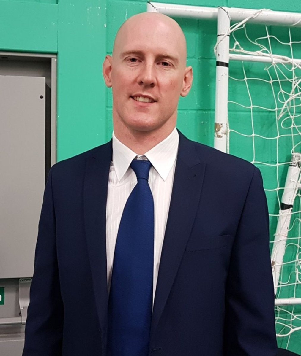 TStandfield1789's tweet photo. Tory non-entity, Kieran Mullan (who?), says the government's early prisoner release scheme is "ridiculous".
Well, the Tory shouldn't have closed 23 prisons then; cut 12,500 prison places, brought the criminal justice system to the brink of collapse.
@KieranMullanUK @KemiBadenoch https://t.co/TsML4VejNe