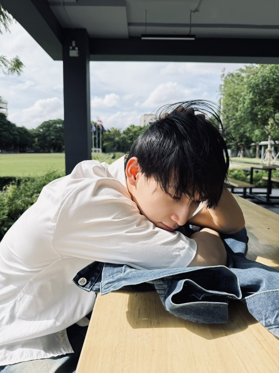 tcn7746's tweet photo. I have one more year of university before I graduate.📚✨
#นิเทศศาสตร์dpu #มหาลัยธุรกิจบัณฑิตย์
#dpu #于希恒
#LovemediaThailand https://t.co/6TgtKfvN6U