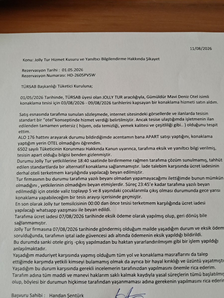 basolhandan's tweet photo. @JOLLYTUR  @tursaborgtr  @TCKulturTurizm https://t.co/1C0g1kQnQ9