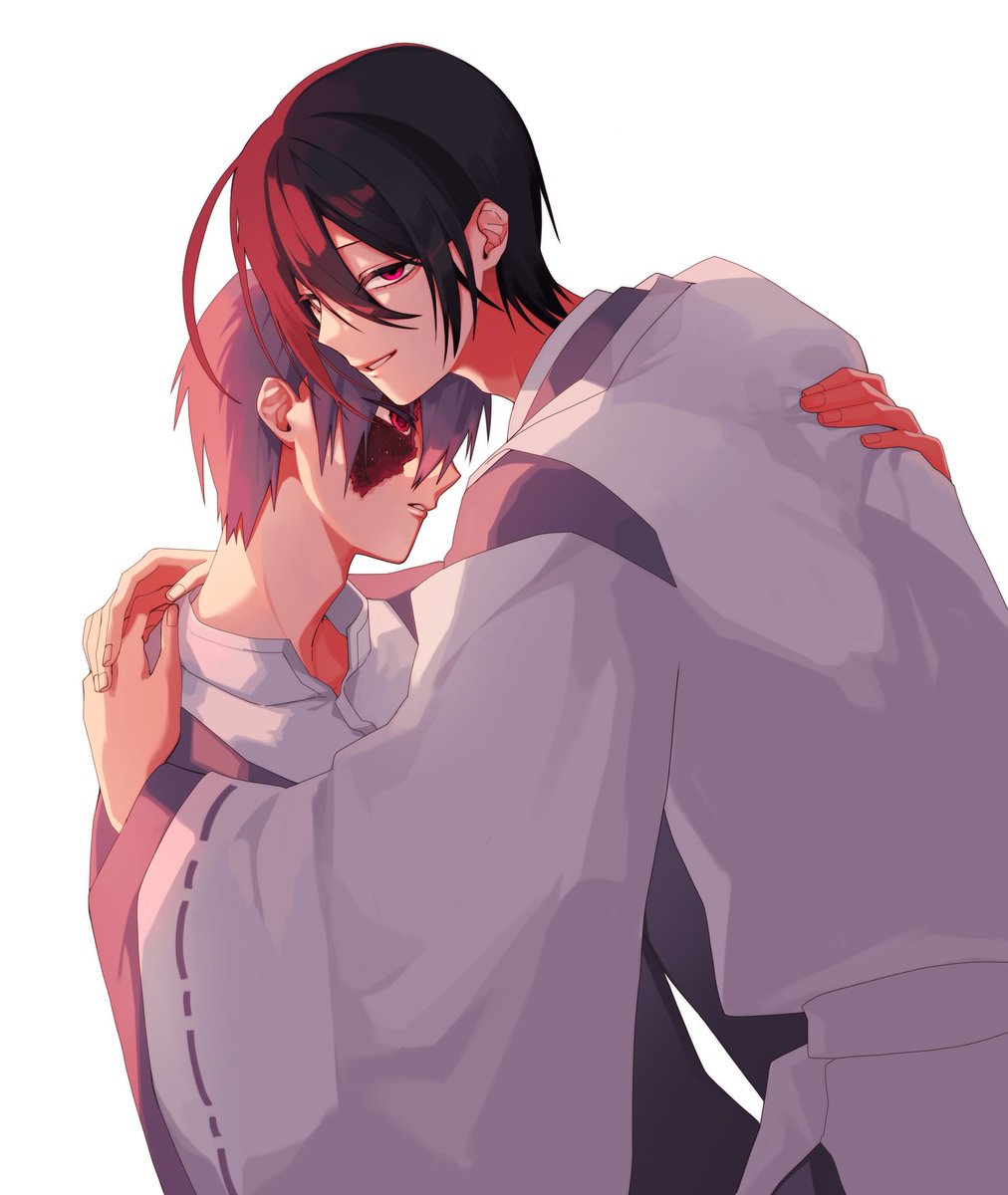 JUvzwiwBrE6734's tweet photo. リメイク道祖 https://t.co/okP5wrmHQq