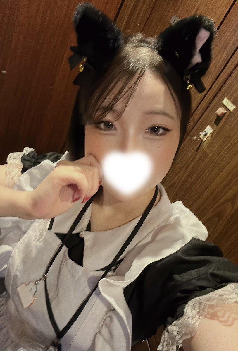 you_15ike's tweet photo. おはにゃーん🐱
まてまつ( ΦωΦ )

#コンカフェ嬢 
#コンカフェ 
#自撮り界隈 https://t.co/modkq04NVR