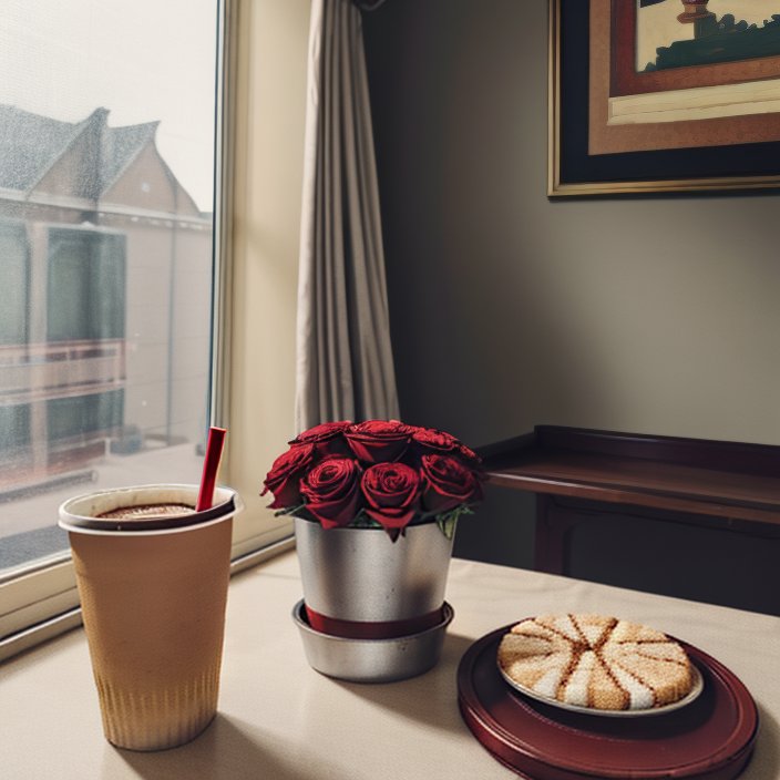 GabrielleHfcc5's tweet photo. Cozy Sunday at home, tea in hand, and that perfect quiet moment to breathe  Nothing beats this simple little joy. https://t.co/md77ieZrMG
