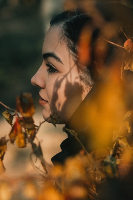 FilibertoD4i8m's tweet photo. Benjamin Isaiah Friendship Chris life beautiful makes more geraldo battistoneGabriel Lily Chloe Lucy conversations 🚃 and Nothing beats good laughter gabriele herout https://t.co/J4CdClLuQH