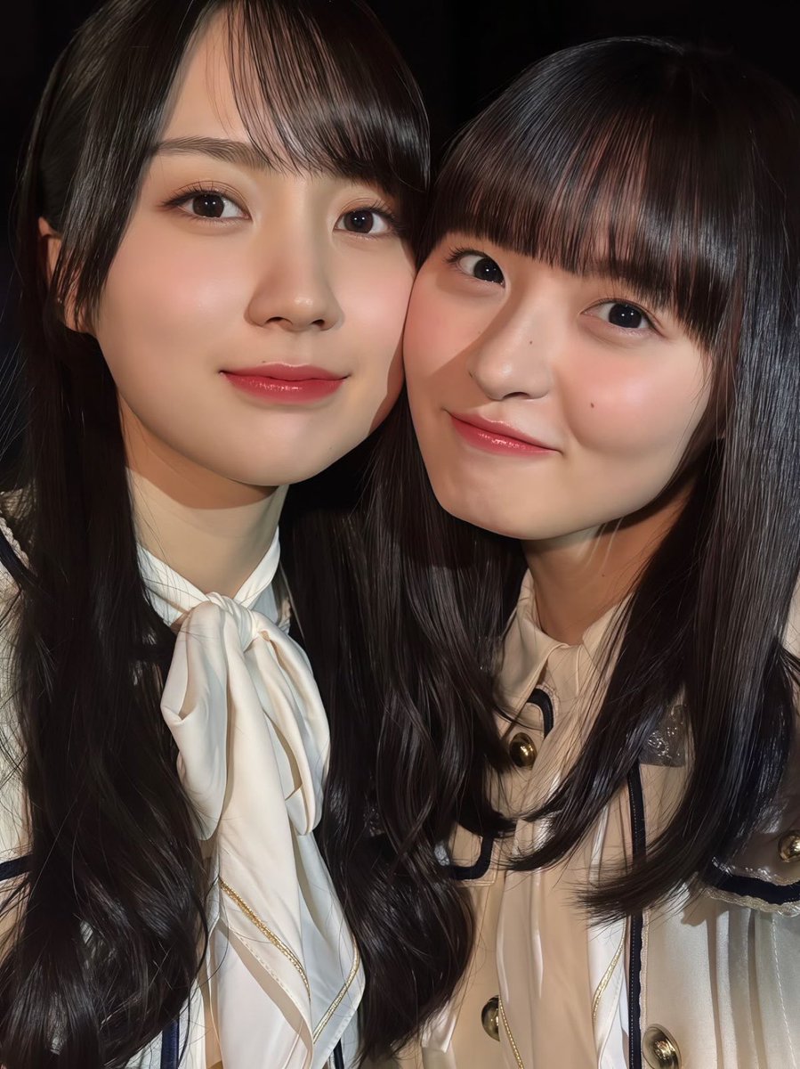 kaodakede's tweet photo. 苦しいの？手伝ってあげる♡ https://t.co/qNgr4AdulJ