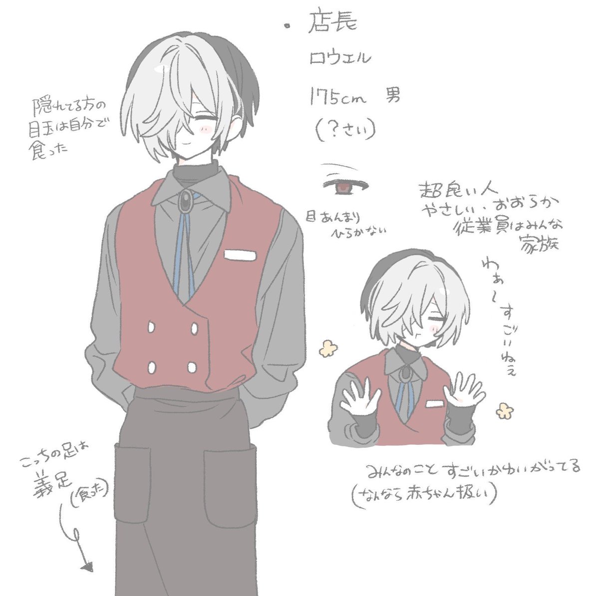 K7020_'s tweet photo. 共同創作ヤ https://t.co/Qdpj6TqNYj