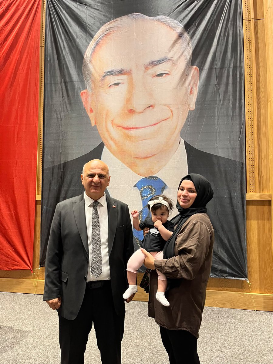 mhp_zeytinburnu's tweet photo. 09.08.2026 Zeytinburnu Olağan İlçe Kongresi https://t.co/3y3ivp1x5H
