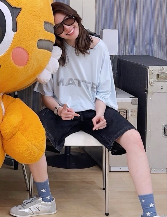 Rakbabyorm tweet picture