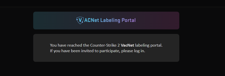 KingHaiX's tweet photo. Be honest, did anyone get it?

Who's dick do I need to suck to get the access to it?

I will dedicate my entire life towards cleaning the community from cheating scum.

I will do 24 hours streams just doing overwatch cases.

PLEASE GIVE IT TO ME!!!!!! https://t.co/KIpvfTapXM