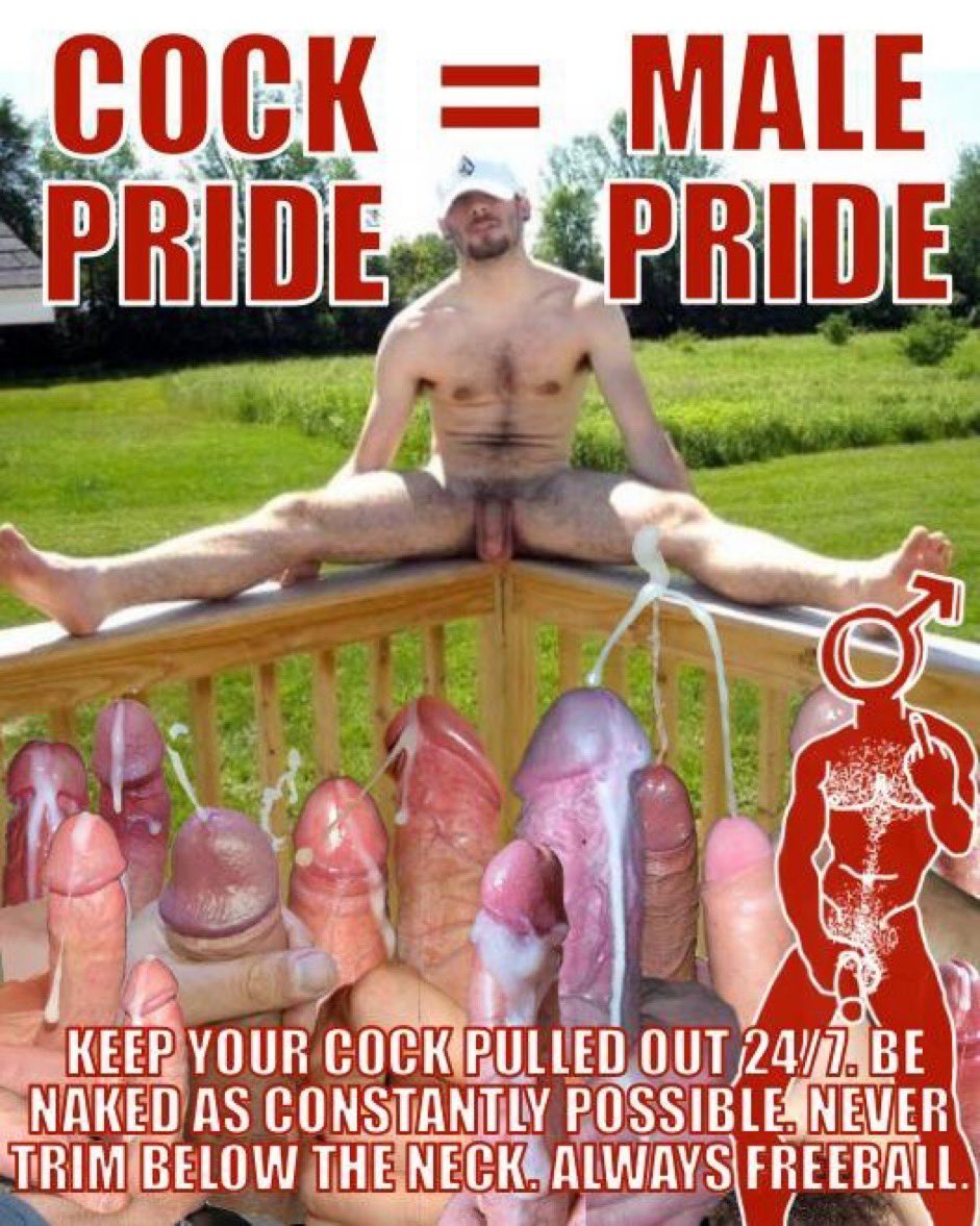 Summonmaster20's tweet photo. Are you a fagg**t?👿 https://t.co/UsimDHoICl https://t.co/LclKKxx1Fb