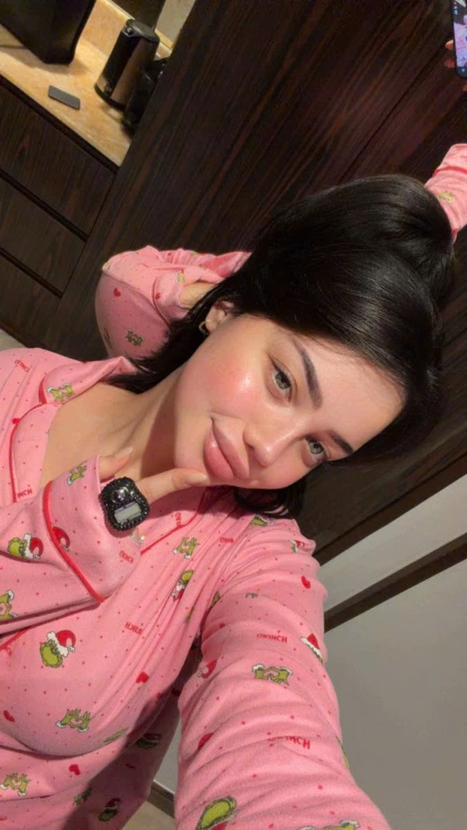 DominicShe3697's tweet photo. دلع سكس مصمصه شفشفه حضن أمامي خلفي  ✅️✅✅🇸🇦🇷🇺🇲🇦🇵🇭   
فتاة تبلغ من العمر 19 عامًا
# الرياض  
مساج في المدينة الرياض جدة 🕊🪱💔😘🥰فتاة جديدة!
☎️ https://t.co/fT4Qs8KBeP
⁦ #riyadh⁩ ⁦ #jeddah⁩ ⁦ #abha⁩ ⁦ #khamis⁩ ⁦ #damman⁩ ⁦ #khobar⁩ ⁦ #buraydah⁩ ⁦ https://t.co/MH5zQ5Wdv0
