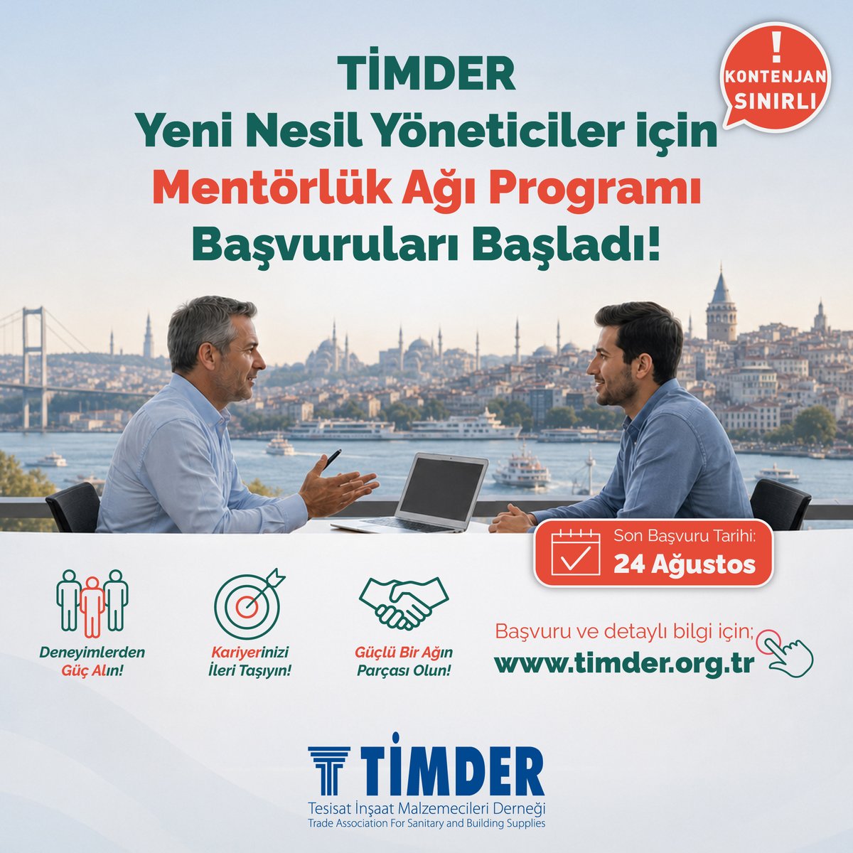 timder1988 tweet picture