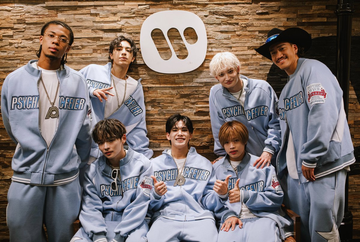 psyfe_official tweet picture