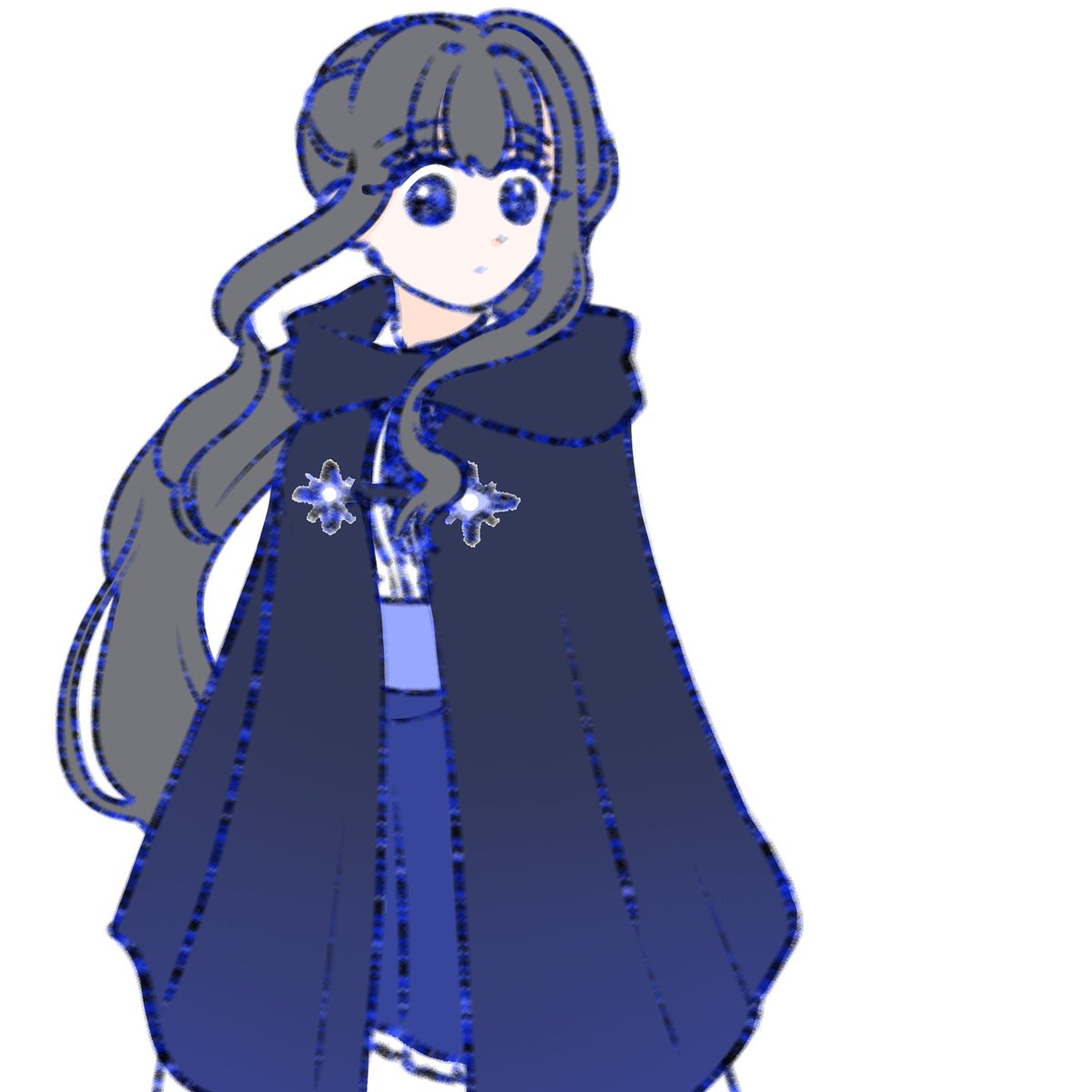 flowerheart___'s tweet photo. https://t.co/LGBTmk1oyx