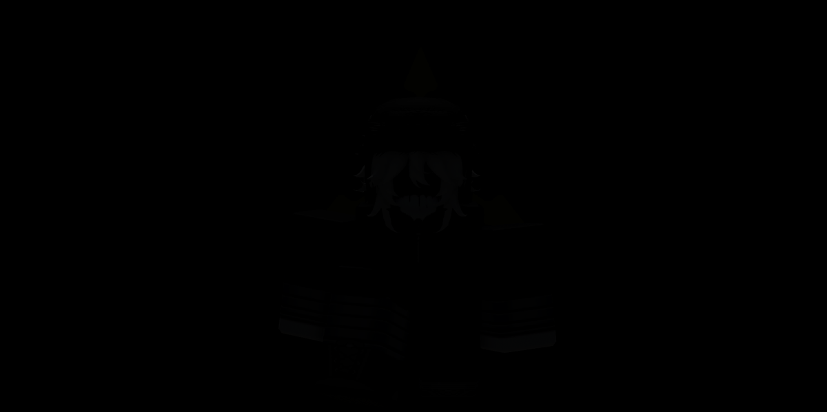 Snowstormful's tweet photo. i don't wanna become a monster

please help
please help
please help
please help
please help
please help
please help https://t.co/WXPjjOxUi9