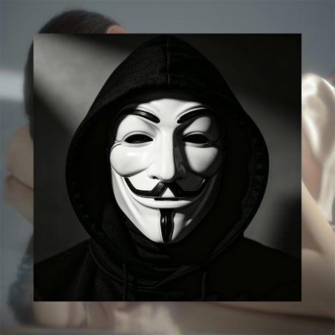 SuzanneBecjbed's tweet photo. 手机定位“那就跟小红书开户我三角洲开户走查地址吧人肉找人，抖音开户难道盗QQ你查信息害怕我实时定位快手开户害你？开盒”石昊查聊天记录笑盗号查开房记录道查档。王者开户 https://t.co/344eYJHZgY